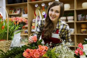 продажі з любов'ю клієнт покупець 