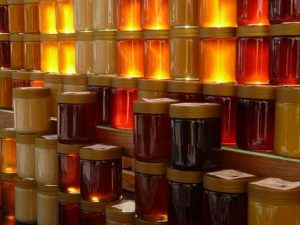 мед продажі якість любов взаємодія