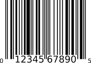 штрихкод продажі довіра рейтинг