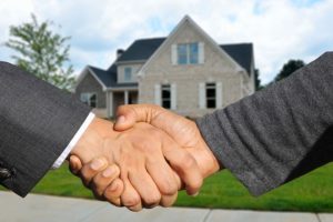продаж клієнт взаємодія цінність звязок